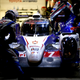 Illustration for article titled The 24 Hours Of Le Mans In 12 Stunning Photos